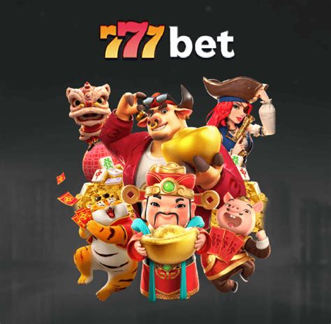 777bet : O Topo dos Cassinos Online no Brasil